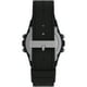 thumbnail image 3 of Reloj Timex Hombre TW2V44400, 3 of 5