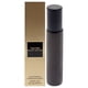 thumbnail image 1 of Perfume Tom Ford Black Orchid EDP 10ml Mujer, 1 of 3