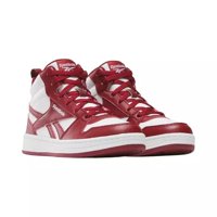 Zapatilla Reebok Royal Prime Mid 2.0