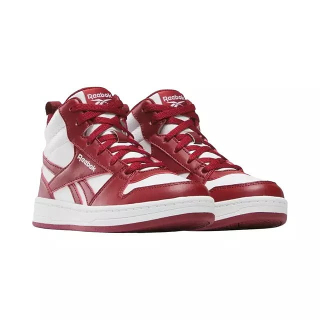 Zapatilla Reebok Royal Prime Mid 2.0