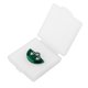 thumbnail image 4 of Reloj Automático Martillo Rotor Joyería Tienda Relojeros Accesorio Reparación De Relojes Verde, 4 of 5