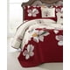 thumbnail image 3 of Sabana Con Cubrecama De Verano Plaza Y Media + 1 Almohada, 3 of 6