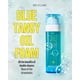 thumbnail image 2 of Aceite Limpiador Para Espuma Maxclinic Blue Tansy K beauty 115ml, 2 of 6