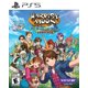 thumbnail image 1 of Harvest Moon: The Winds of Anthos – Edición Completa para PS5, 1 of 9