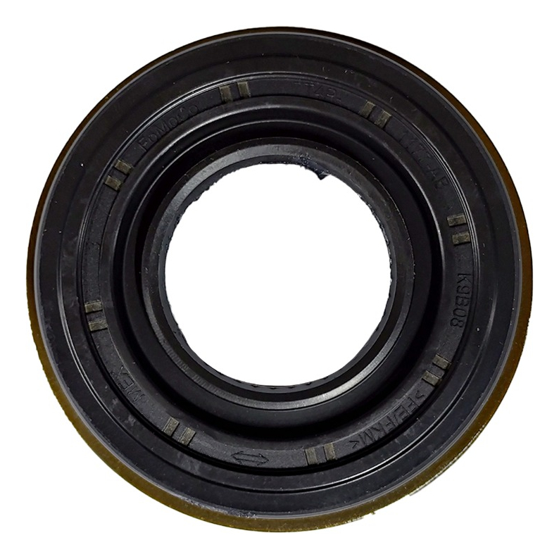 Reten Ford Fusion Cc7 2016-2020