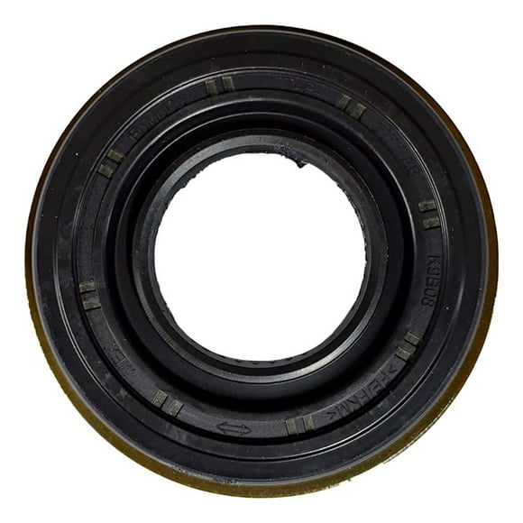 Reten Ford Explorer Tub 2010-2019