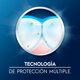 thumbnail image 3 of Pasta Dental Oral-B 100% de tu Boca Protegida, 3 of 6