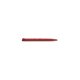 thumbnail image 2 of Repuesto Palillo De Dientes Victorinox Rojo Grande A.3641.1 Rojo, 2 of 2