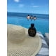thumbnail image 3 of Loción bronceadora The Sicilian 200X Black Bronzer Dark Tan 400 ml, 3 of 5