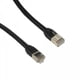 thumbnail image 2 of UBIQUITI 8mt Negro F/UTP Cat5e Cable UACC-Cable-Patch-Outdoor-8M-BK, 2 of 6