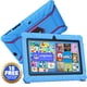 thumbnail image 3 of Contixo V8-2 Azul, 3 of 10