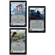 thumbnail image 5 of Juego de cartas de estrategia de expansión Dominion Rising Sun 14+ Age, 5 of 5