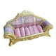 thumbnail image 3 of Soporte Para Presentación De Joyería, Soporte Para Anillos, Novedad Portátil, Organizador De Joyas Con 5 Ranuras, 3 of 5