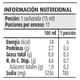thumbnail image 2 of Salsa de Soya Tradicional Botella, 165 ml, 2 of 3