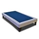 thumbnail image 3 of Cama Europea Titán 1 Plaza Box, 3 of 3