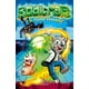 thumbnail image 1 of Libro Bobicraft Y El Tesoro Poderoso - Bobicraft, 1 of 2