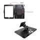 thumbnail image 5 of Soporte de pared para iPad 9.7 (6.ª, 5.ª generación, Air 1 y 2, Pro), 5 of 7