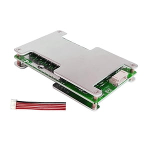 Bothyi - Placa De Protección De Batería Para Vehículos Eléctricos Accesorios Para Motocicletas Eléctricas