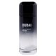 thumbnail image 2 of Perfume Dicora Urban Fit Dubai EDT 150 ml para hombre, 2 of 3