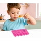 thumbnail image 3 of Kit para hacer gomitas Candy Land: crea gomitas reales, 3 of 3