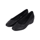 thumbnail image 2 of MOCASINES PICCADILLY IVONE 01 MUJER | PI-14313300000364 - Talla 36 CL / 23.6 CM, 2 of 4