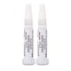 thumbnail image 1 of Pegamento para uñas Nailene Perfect Bond Durable, 2 unidades, 1 of 7