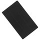 thumbnail image 2 of Almohadilla Base Para Chaleco De Pecho Para Adultos, Almohadilla Duradera Para Chaleco De Caza Para Viajes, Caza, Senderismo, Negro, 2 of 5