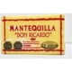 thumbnail image 1 of Mantequilla Artesanal Tradicional, 250 gr, 1 of 2