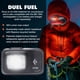 thumbnail image 2 of Frontal BLACK DIAMOND Astro 300 lúmenes con pilas AAA, 2 of 5