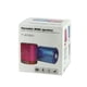 thumbnail image 3 of Parlante Mini Bluetooth Portable Recargable Con Fm Radio, 3 of 3