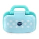 thumbnail image 5 of VTech Laptop Inteligente Swipe and Learn Smarties, Azul, 5 of 9