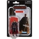 thumbnail image 1 of Figura de acción STAR WARS The Vintage Collection Moff Gideon, 1 of 9