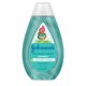 thumbnail image 2 of Shampoo para niños Hidratación Intensa x 400 ml, 2 of 5