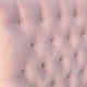 thumbnail image 2 of Respaldo Capitone Premium 2 plazas Felpa Rosado Claro, 2 of 3