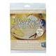 thumbnail image 2 of Ambientador Web Filterfresh® con aroma a vainilla para todo el hogar, 2 of 4