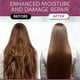 thumbnail image 2 of Kit de tratamiento capilar Agi Max Brazilian Keratin 1 L + 3 x 500 ml, 2 of 3