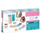 thumbnail image 2 of Friendship Bracelet Studio Make It Real Swift Clicks Deluxe, 2 of 7