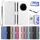thumbnail image 1 of Cartera Protectora para Honor Magic7 con Soporte, Blanco, 1 of 6