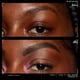 thumbnail image 3 of Máscara para cejas NYX PROFESSIONAL MAKEUP Thick It Stick It Espresso, 3 of 7
