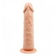 thumbnail image 2 of Consolador con Sopapo Calvin, 2 of 4