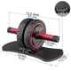 thumbnail image 5 of Rueda Ab Roller READAER de alta resistencia con superficie de goma, 5 of 8
