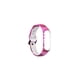 thumbnail image 1 of Correa Compatible Samsung Galaxy Fit 2 R220 Con Diseño 20mm Morado Espacial, 1 of 2