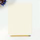 thumbnail image 3 of Papel de copia LUXPaper 21 cm × 28 cm 24 lb 1000 hojas, 3 of 9