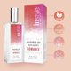 thumbnail image 4 of Perfume Instyle Fragrances inspirado en Ralph Lauren Romance 100 ml, 4 of 7