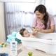thumbnail image 4 of Gel de baño y champú Chicco Baby Moments Gentle 500 ml, 4 of 7