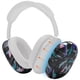 thumbnail image 1 of Funda de silicona WC ShellZ Max para AirPods Max 1 y 2, 1 of 8
