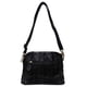 thumbnail image 3 of Cartera Cuero CRT18 Negro, 3 of 3