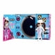 thumbnail image 2 of Muñeca L.O.L. Surprise! Remix Lonestar, 2 of 3