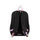 thumbnail image 4 of Mochila Notebook Xtrem Cleveland 6XT Negro/Multicolor 15", 4 of 10