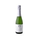 thumbnail image 2 of Pack Ultra Premium Sake Sparkling - Daishichi Kimoto Umeshu, 2 of 3